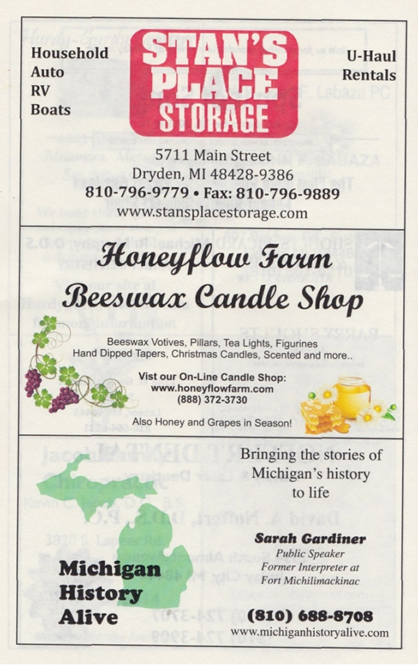 Christmas 2015 Program-7