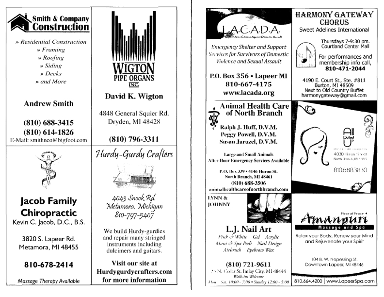 Spring 2015 Program-10