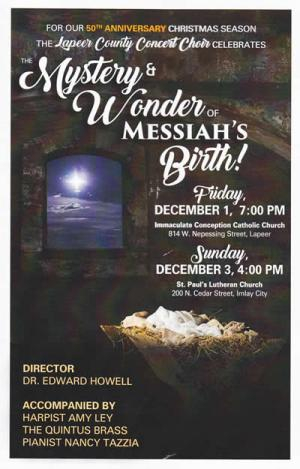 1 Christmas 2017 front cover a